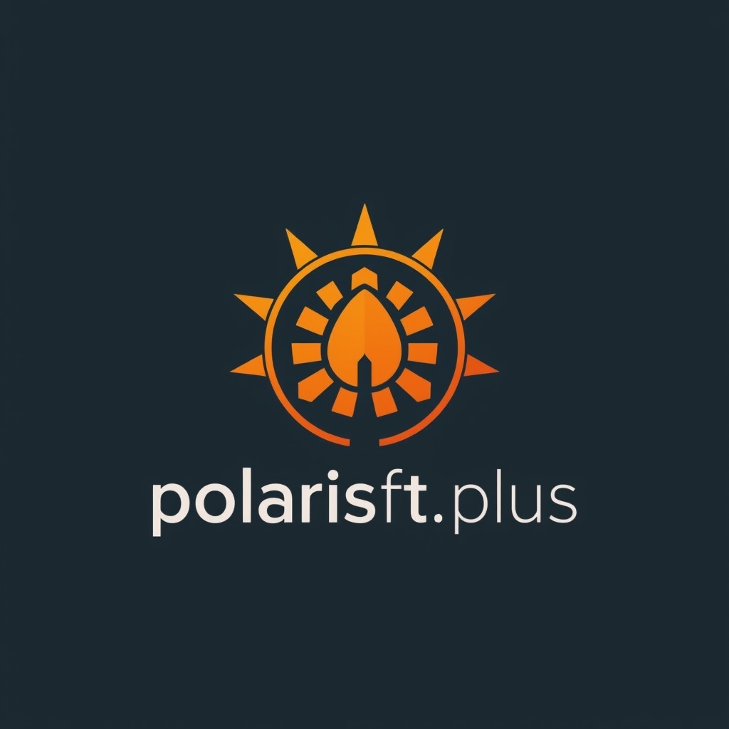 Polarisft
